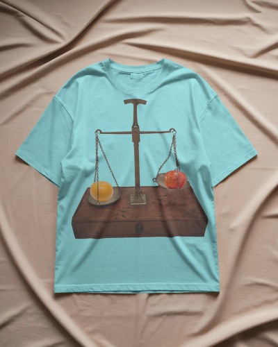 apples